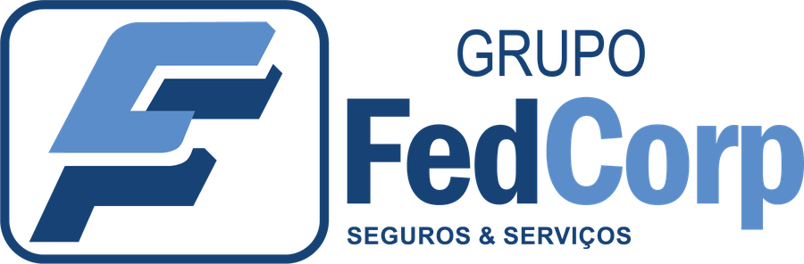 Grupo FedCorp — Seguros & Serviços